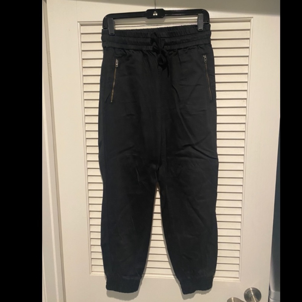 TNA cargo pants